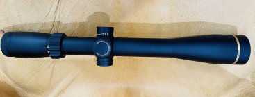Leupold VX-Freedom.jpg