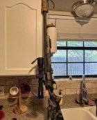 IMG_4666.jpeg IMG_4666.jpeg