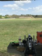 IMG_3323.jpeg