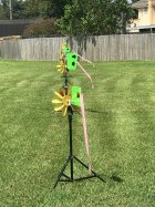 IMG_3125.jpeg
