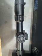 IMG_1841.jpeg