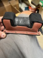 IMG_1533.jpeg