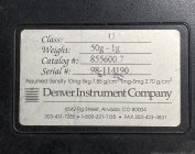 IMG_1654.jpeg