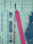 IMG_2757.jpeg