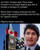 1724799023248.jpeg