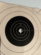 IMG_1435.jpeg