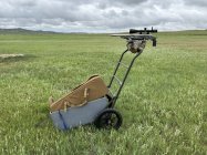 Prairie Dog Cart.jpg