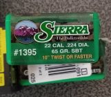 IMG_20240828_123338047~2.jpg