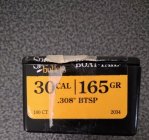 IMG_20240828_130646835~2.jpg