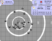 200-12X-6BR.png