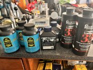 IMG_4935.jpeg