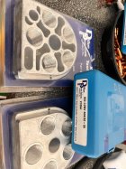 IMG_4942.jpeg