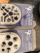 IMG_4943.jpeg