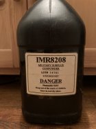 IMG_9179.jpeg