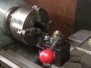 rivett-bp-mounted.jpg