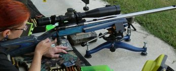 Blue Gun.JPG
