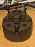 another-skinner-904.jpg