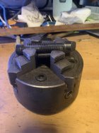 yet-another-skinner-904.jpg