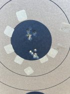 IMG_5706.jpeg