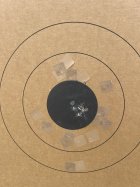 IMG_5430.jpeg