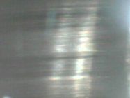 PICT0004.JPG