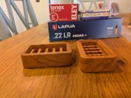 PXL_20240829_222637170.jpg