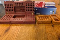 PXL_20240829_222834941~2.jpg