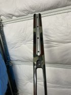 IMG_6353.JPEG