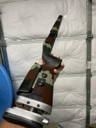 IMG_6356.JPEG IMG_6356.JPEG
