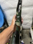 IMG_6360.JPEG