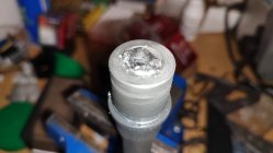 IMG_20240823_171805902.jpg