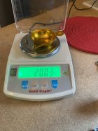 IMG_0225.jpeg