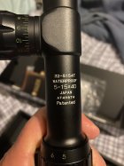 IMG_2470.jpeg