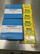IMG_1885.jpeg