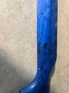 IMG_4354.jpeg