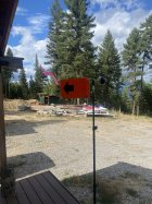 IMG_2927.jpeg