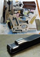 Girsan-1911-Parts.jpg