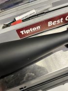 IMG_4638.jpeg