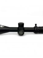 c634-2-Photoroom.png