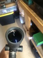 IMG_2543.jpeg