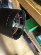 IMG_2542.jpeg