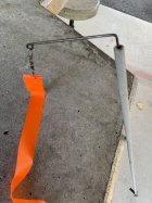 IMG_4302.jpeg