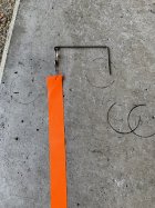 IMG_4300.jpeg
