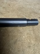 IMG_5753.jpeg