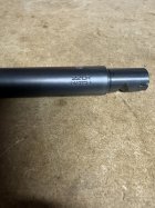 IMG_5752.jpeg