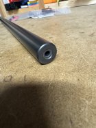 IMG_5755.jpeg