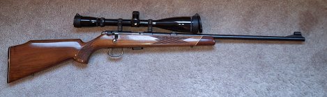 Anschutz 141M with Pentax 4-12 40 Signature Gloss Scope.jpg