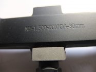 Aug 30,2024 rifle mount 005.JPG