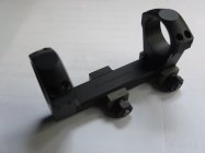 Aug 30,2024 rifle mount 002.JPG