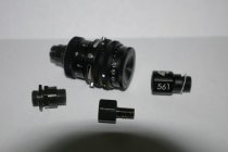 IMGP7989.JPG